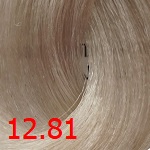 farmavita suprema color 12.81 Мерцающий платиновый фармавита супрема 12.81 Мерцающий платиновый